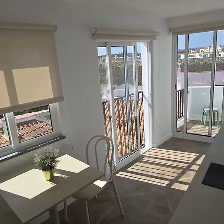 Urban Nest 4 Apartment Lagos